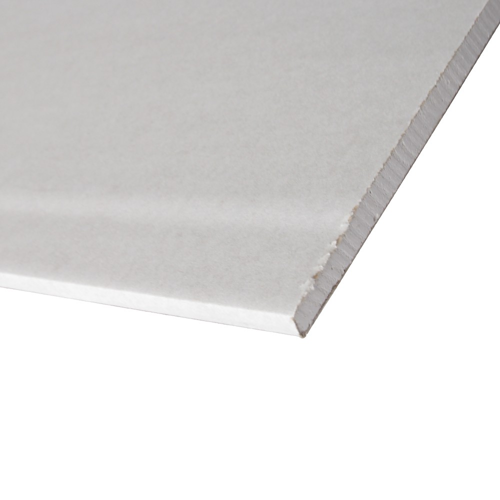 Gips-carton Rigips® RB 12,5x2600x1200 Mm | Valshop